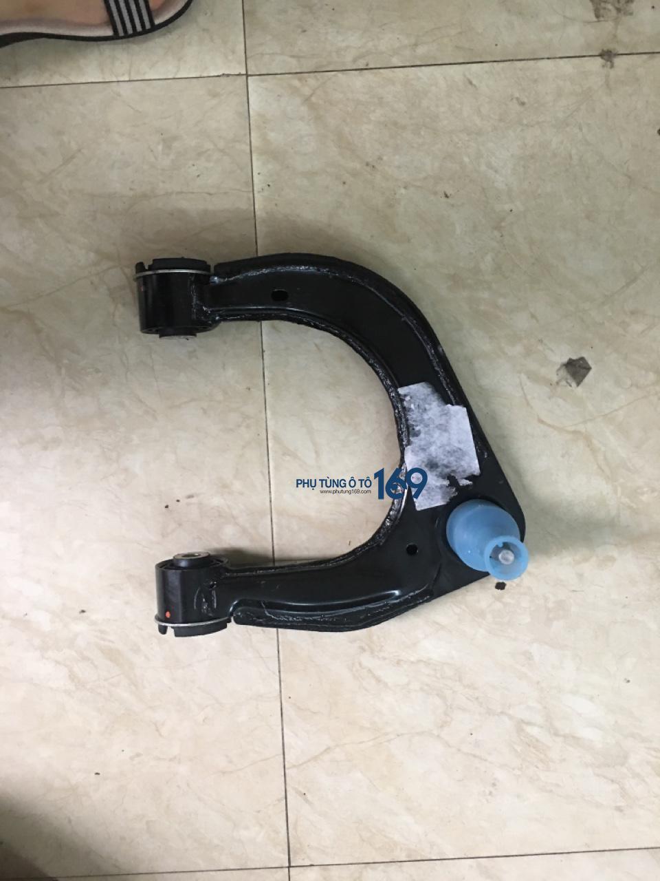 Càng a trên Mazda Bt50 Càng a trên Mazda Bt50