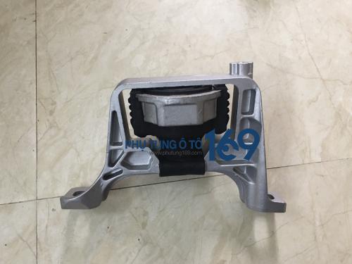 Chân máy thủy lực Mazda 3 Chân máy thủy lực Mazda 3