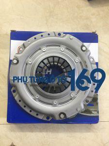 Bàn ép Ssangyong Musso Bàn ép Ssangyong Musso