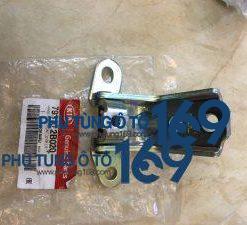 Bản lề cánh cửa Kia Sorento