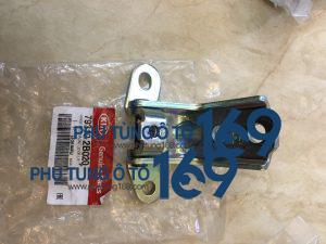 Bản lề cánh cửa Kia Sorento Bản lề cánh cửa Kia Sorento