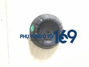 Bát bèo giảm sóc trước Suzuki Ertiga Bát bèo giảm sóc trước Suzuki Ertiga