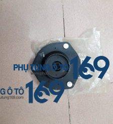 Bát bèo giảm xóc trước Lexus RX350