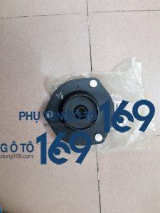 Bát bèo giảm xóc trước Lexus RX350 Bát bèo giảm xóc trước Lexus RX350