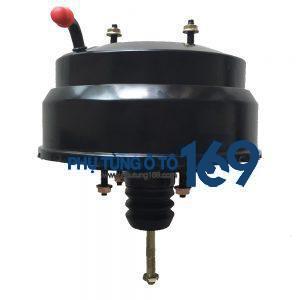 Bầu trợ lực phanh Ford Ranger Bầu trợ lực phanh Ford Ranger