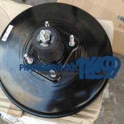 Bầu trợ lực phanh Madza Bt50