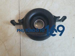 Bi quăng treo Mazda Bt50 Bi quăng treo Mazda Bt50