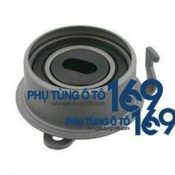 Bi tăng cam Hyundai Getz