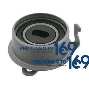 Bi tăng cam Hyundai Getz Bi tăng cam Hyundai Getz