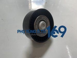 Bi tỳ dây curoa tổng Audi Q7 Bi tỳ dây curoa tổng Audi Q7
