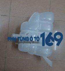 Bình nước phụ Ford Everest