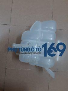 Bình nước phụ Ford Everest Bình nước phụ Ford Everest