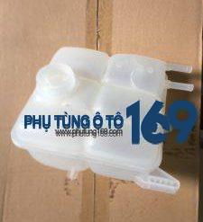 Bình nước phụ Mazda 3s