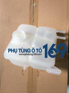 Bình nước phụ Mazda 3s Bình nước phụ Mazda 3s