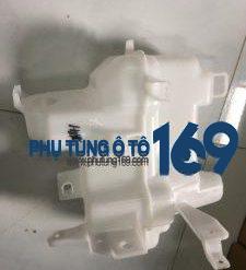 Bình nước rửa kính Mazda 2
