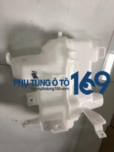 Bình nước rửa kính Mazda 2 Bình nước rửa kính Mazda 2