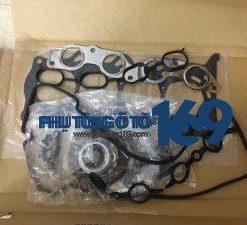 Gioăng đại tu Toyota Vios