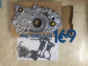Bơm dầu Mitsubishi Joile Bơm dầu Mitsubishi Joile
