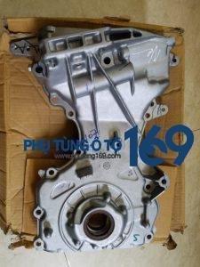 Bơm dầu động cơ Suzuki Ertiga Bơm dầu động cơ Suzuki Ertiga