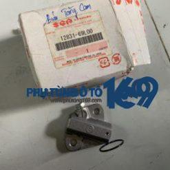 Búa tăng cam Suzuki Ertiga