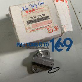 Búa tăng cam Suzuki Ertiga Búa tăng cam Suzuki Ertiga