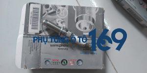 Bugi đánh lửa Audi Q7 2009 Bugi đánh lửa Audi Q7 2009