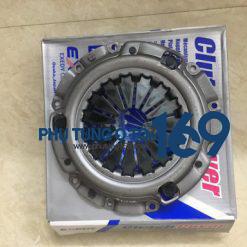 Bàn ép Mazda Premacy 2006