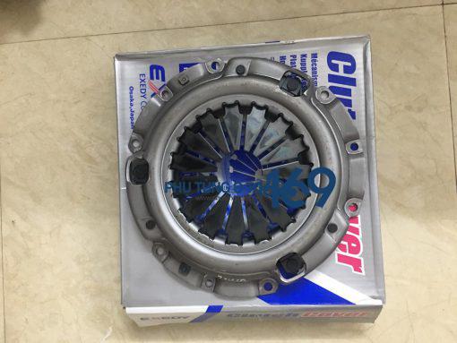 Bàn ép Mazda Premacy 2006 Bàn ép Mazda Premacy 2006