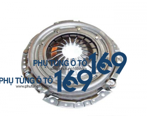 Bàn ép Toyota Altis Bàn ép Toyota Altis