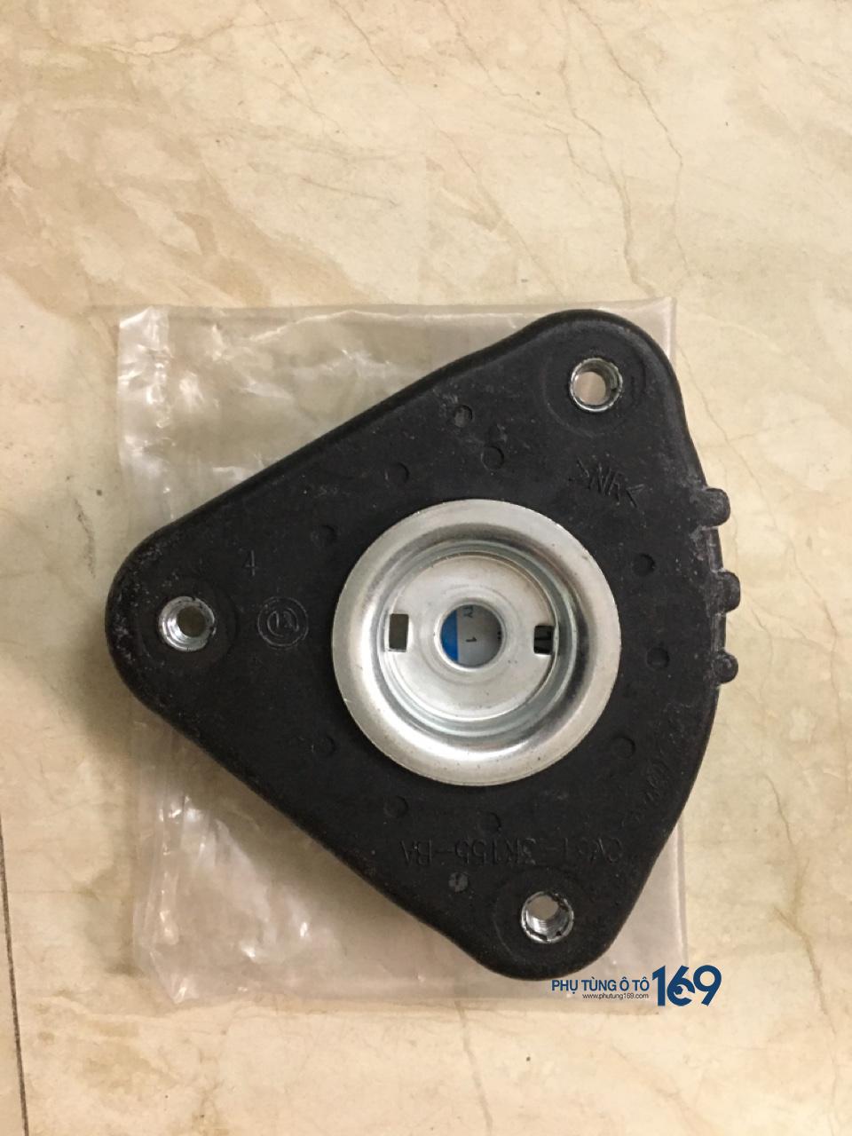 Bát bèo giảm xóc trước Ford Focus 2010-2012 (BS1A34380 Thái)