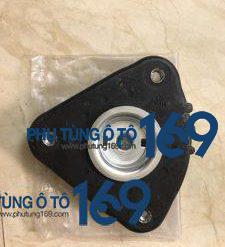 Bát bèo giảm xóc trước Ford Focus