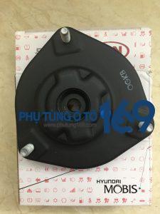 Bát bèo giảm xóc trước Kia Carens Bát bèo giảm xóc trước Kia Carens