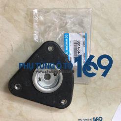 Bát bèo giảm xóc trước Mazda 3s