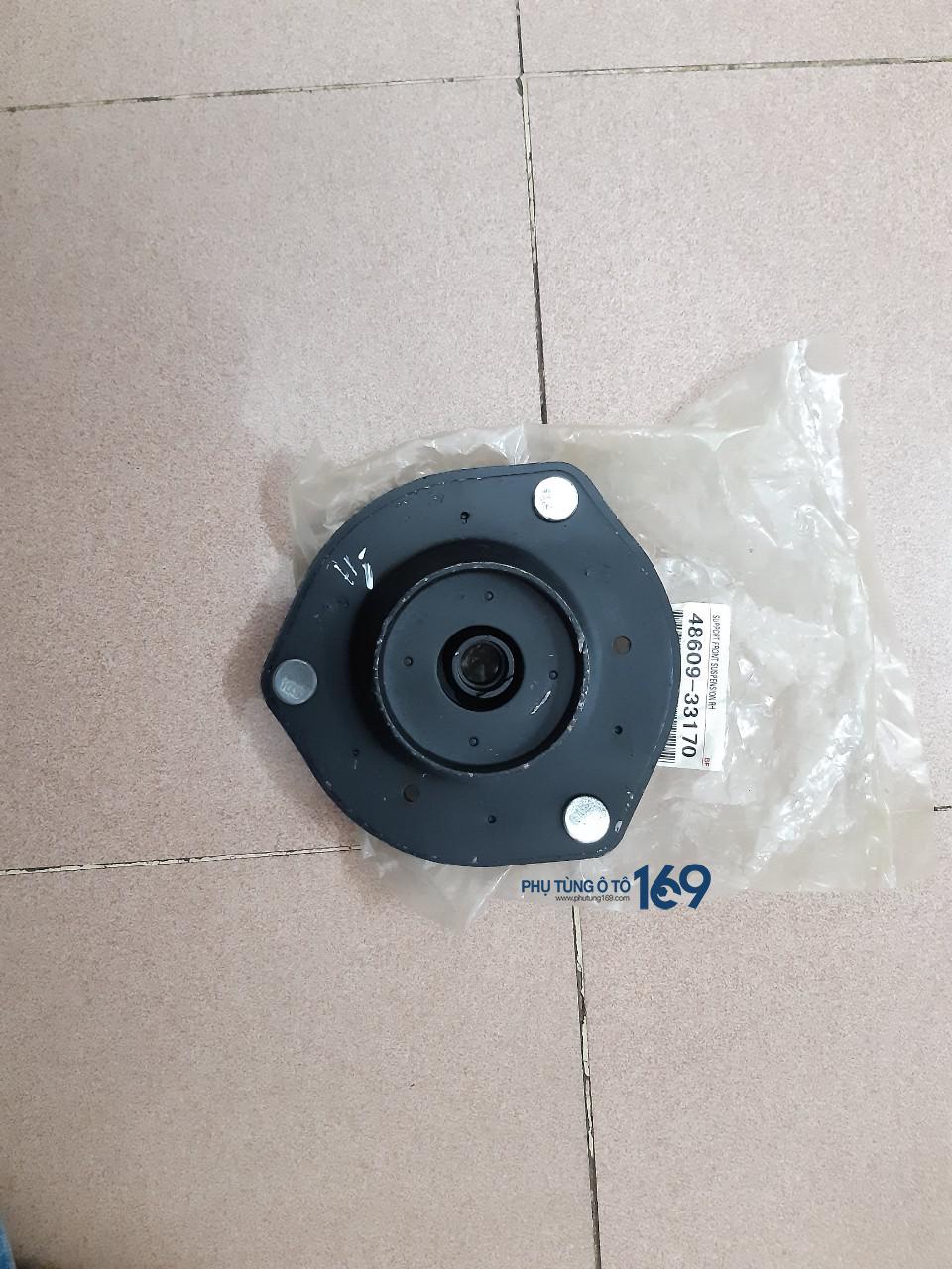 Bát bèo giảm xóc trước Toyota Lexus RX 350 (4860933170 )