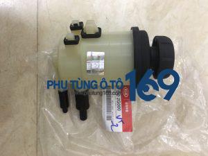 Bình dầu trợ lực Kia Carens Bình dầu trợ lực Kia Carens