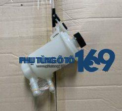 Bình dầu trợ lực lái Mazda Bt50