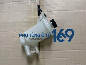 Bình dầu trợ lực lái Mazda Bt50 Bình dầu trợ lực lái Mazda Bt50