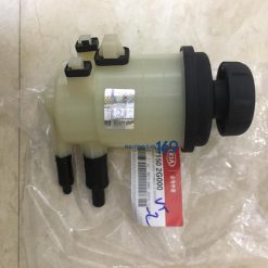 Bình dầu trợ lực Kia Carens