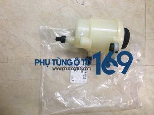 Bình dầu tổng phanh Chevrolet Captiva Bình dầu tổng phanh Chevrolet Captiva