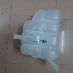Bình nước phụ Ford Everest