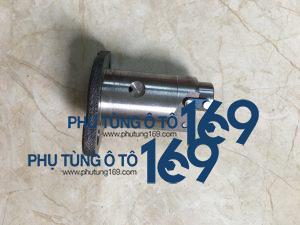 Búa tăng cam Toyota Camry Búa tăng cam Toyota Camry