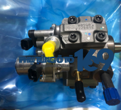 Bơm cao áp Mazda Bt50 2.2