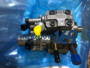 Bơm cao áp Mazda Bt50 2.2 Bơm cao áp Mazda Bt50 2.2