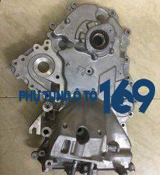 Bơm dầu Hyundai i10 Grand