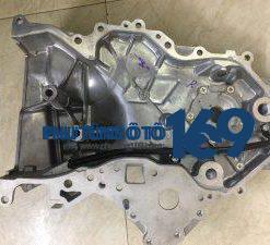 Bơm dầu động cơ Hyundai I10 Grand