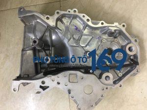 Bơm dầu động cơ Hyundai I10 Grand Bơm dầu động cơ Hyundai I10 Grand