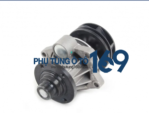 Bơm nước động cơ BMW 320i Bơm nước động cơ BMW 320i