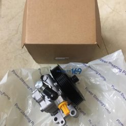 Bơm trợ lực lái Ford Excape