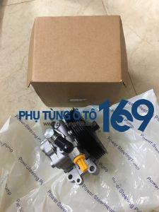 Bơm trợ lực lái Ford Excape Bơm trợ lực lái Ford Excape