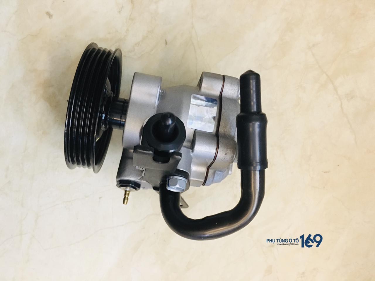 Bơm trợ lực lái Hyundai Getz Bơm trợ lực lái Hyundai Getz